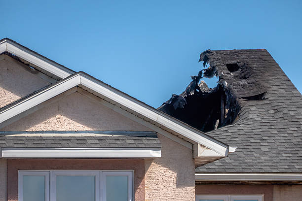 Licensed Fire Damage Removal service in Princeton, FL - Fire Damage Biloxi